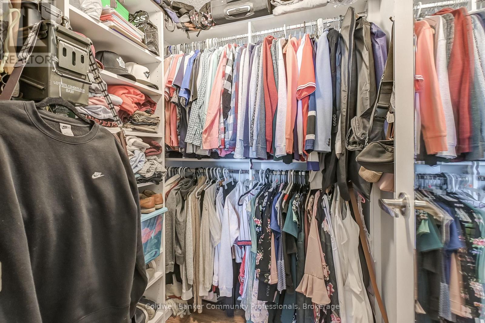 804 - 3845 Lake Shore Boulevard W, Toronto, Ontario  M8W 4Y3 - Photo 33 - W12733302