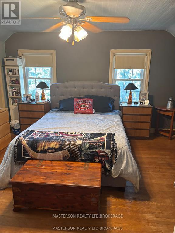 12 Chestnut Street E, St. Catharines, Ontario  L2T 1G5 - Photo 12 - X12733304