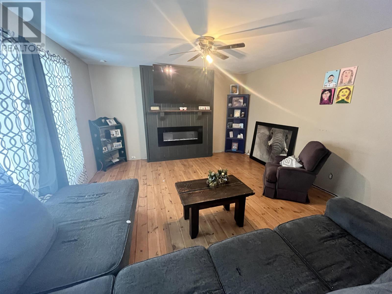 25 Balsam Avenue, Ear Falls, Ontario  P0V 1T0 - Photo 6 - TB2600133