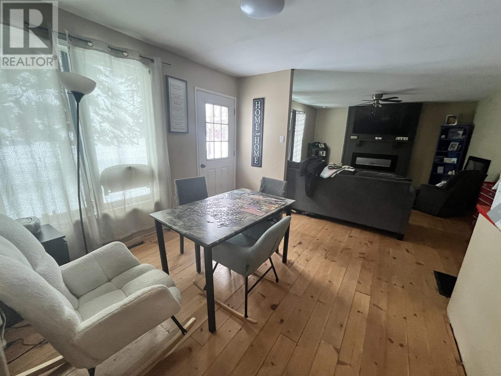 25 Balsam Avenue, Ear Falls, Ontario  P0V 1T0 - Photo 7 - TB2600133