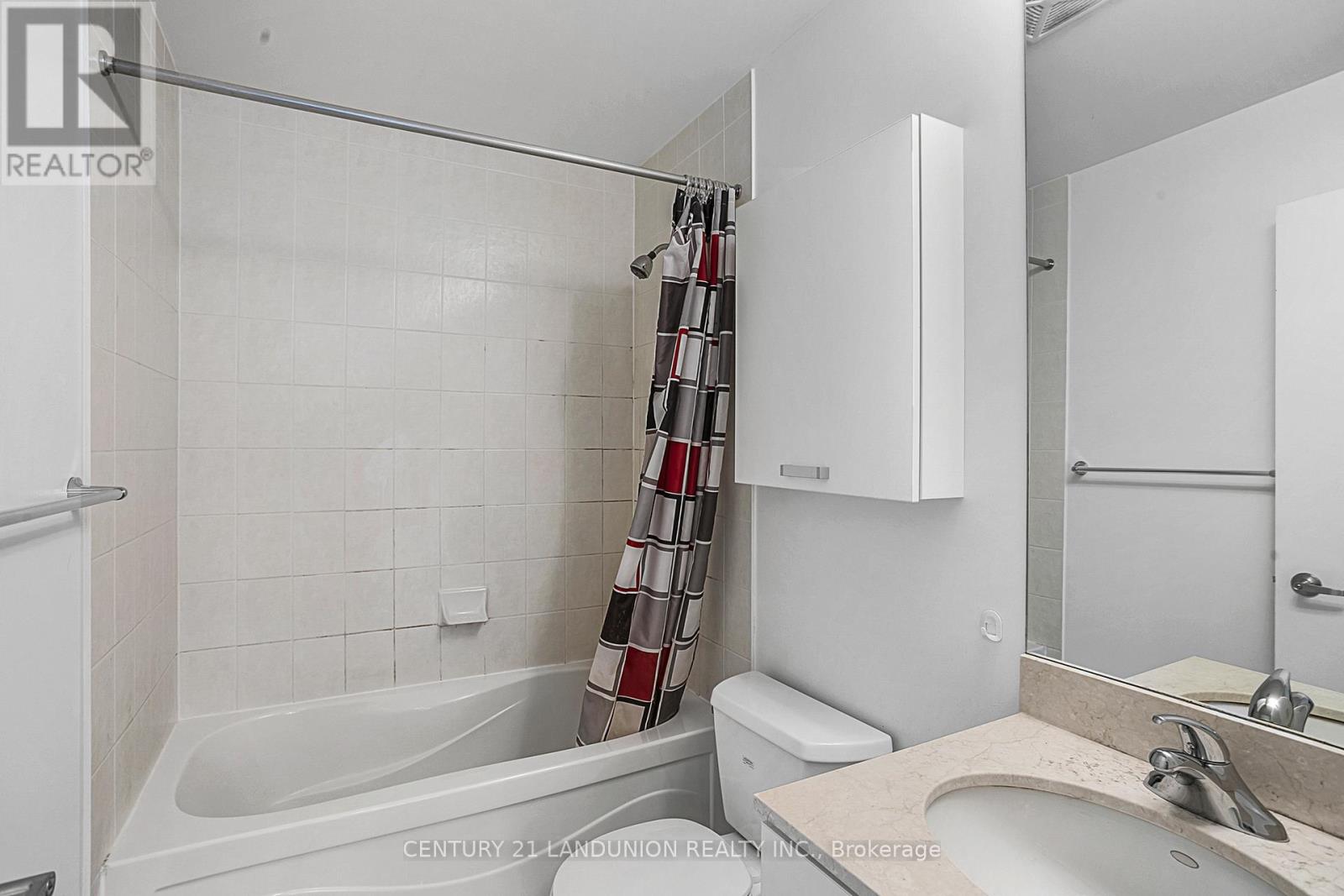 2801 - 38 Grenville Street, Toronto, Ontario  M4Y 1A5 - Photo 6 - C12454965