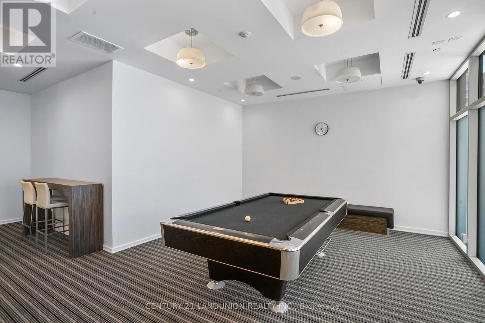 2801 - 38 Grenville Street, Toronto, Ontario  M4Y 1A5 - Photo 9 - C12454965