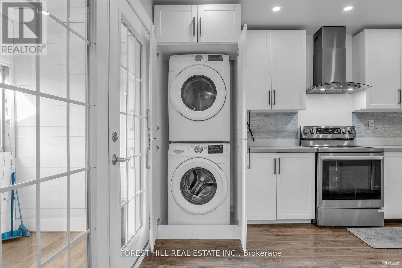 22 Harvey Street, Hamilton, Ontario  L8L 2L8 - Photo 16 - X12730452