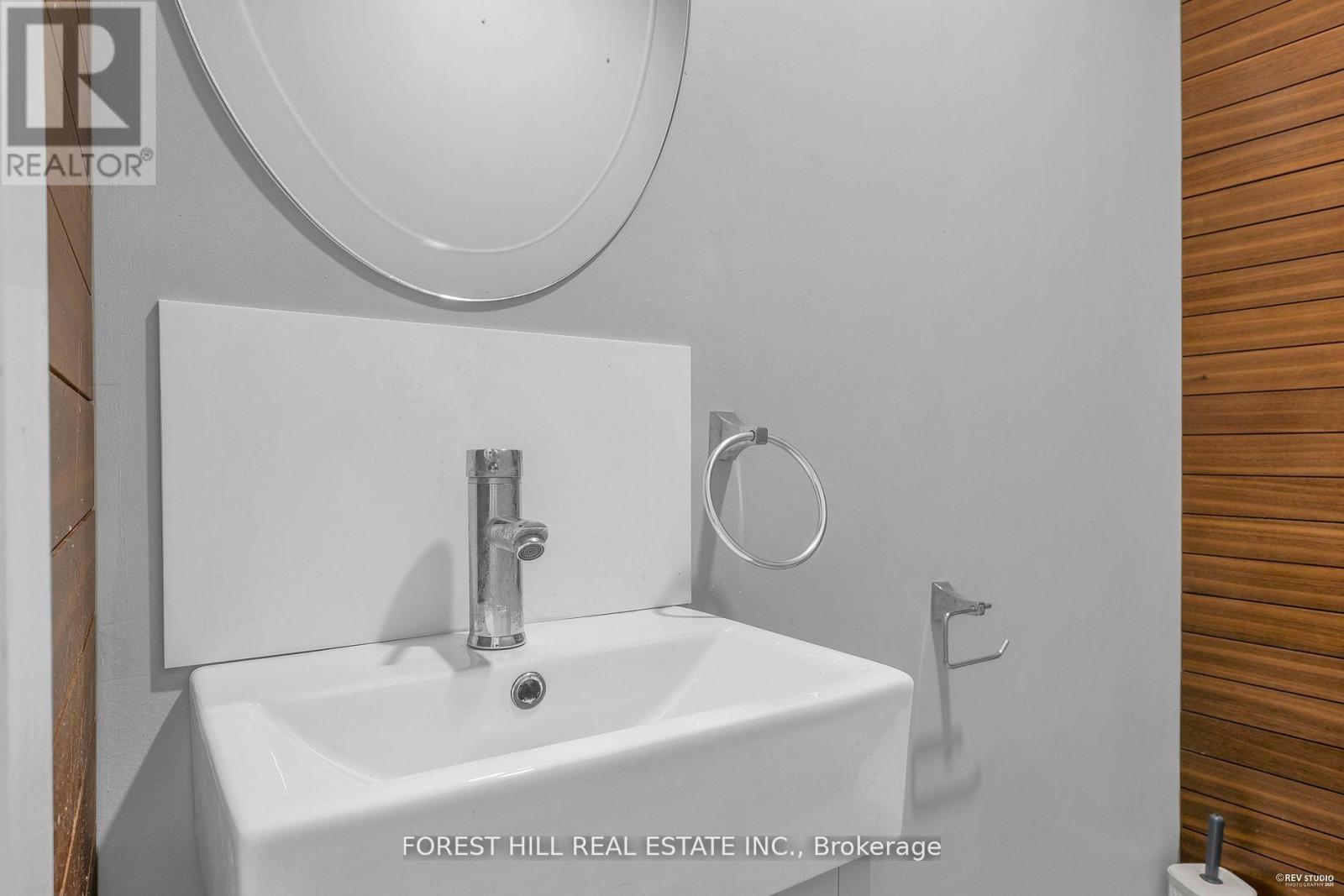 22 Harvey Street, Hamilton, Ontario  L8L 2L8 - Photo 24 - X12730452