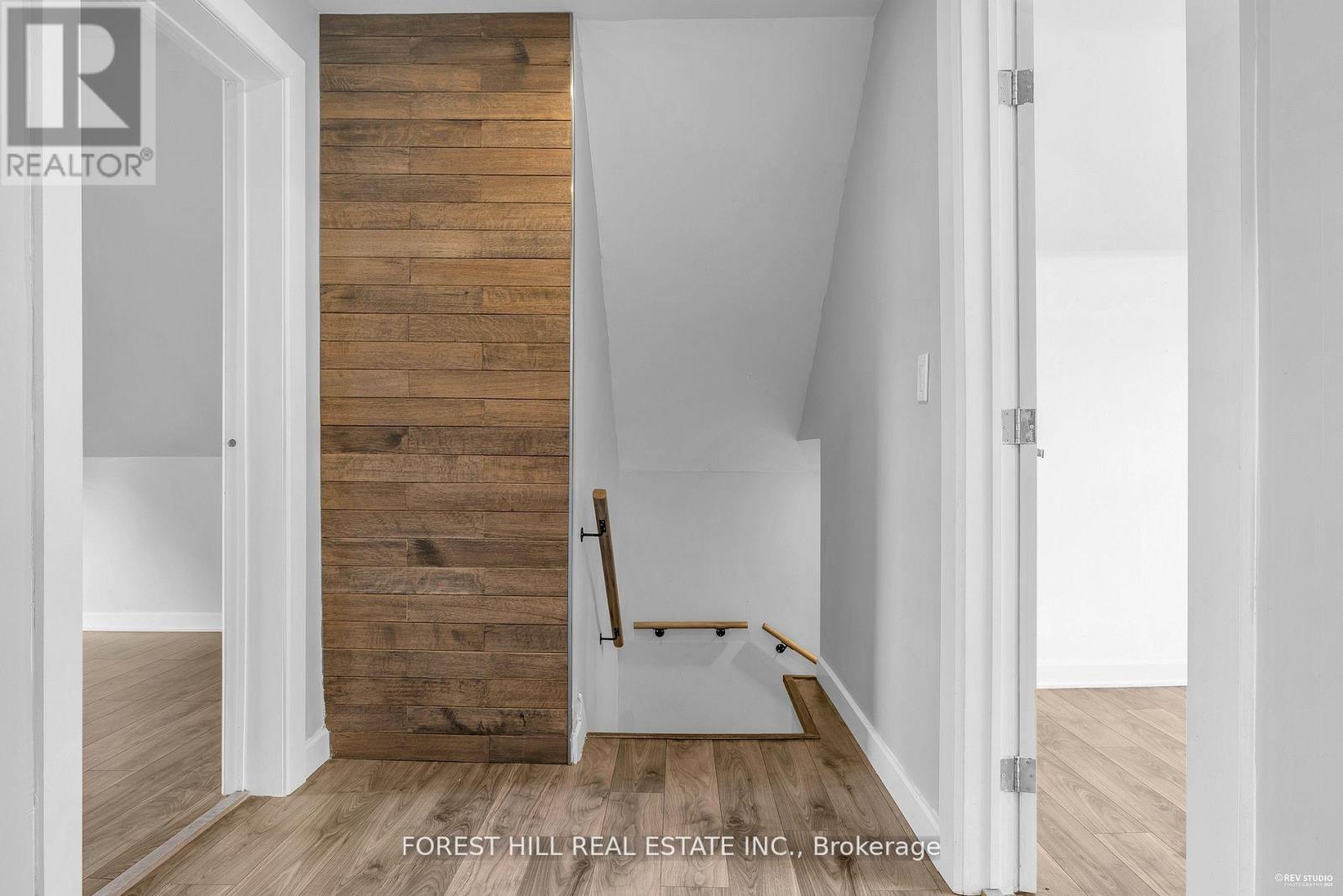 22 Harvey Street, Hamilton, Ontario  L8L 2L8 - Photo 29 - X12730452