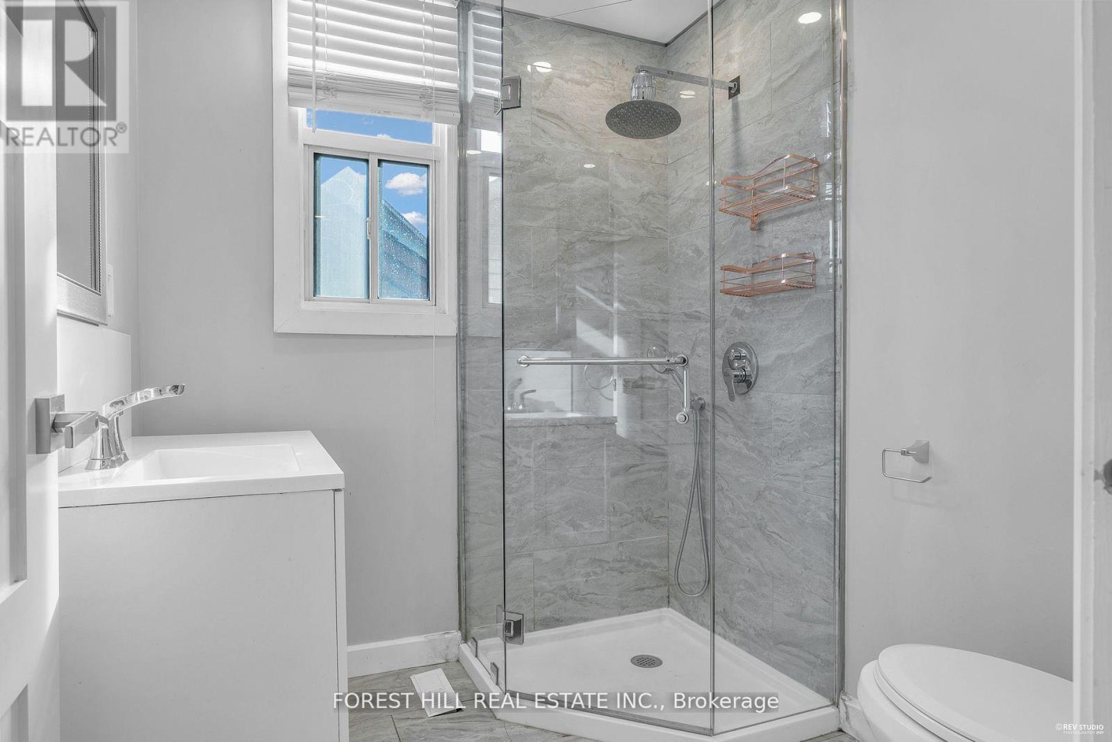 22 Harvey Street, Hamilton, Ontario  L8L 2L8 - Photo 36 - X12730452