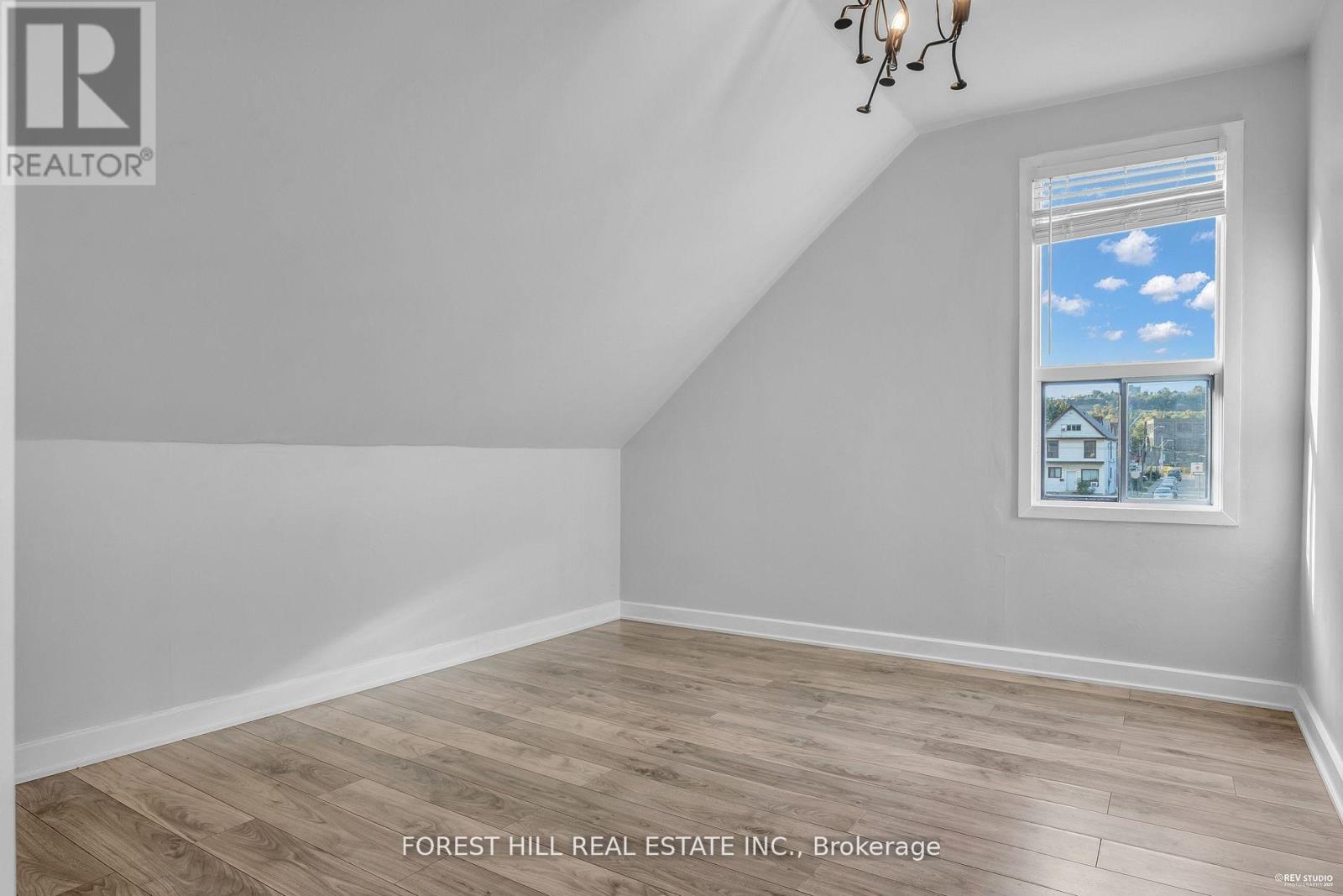 22 Harvey Street, Hamilton, Ontario  L8L 2L8 - Photo 39 - X12730452