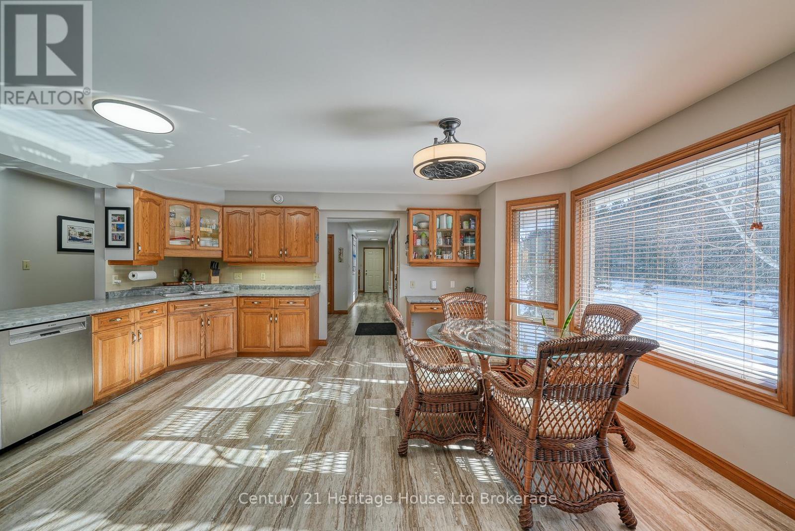 55846 Light Line, Bayham, Ontario  N0J 1Z0 - Photo 10 - X12733144