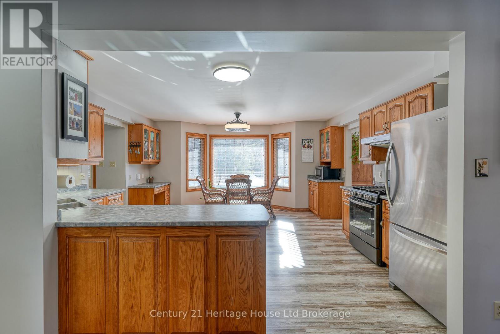 55846 Light Line, Bayham, Ontario  N0J 1Z0 - Photo 12 - X12733144