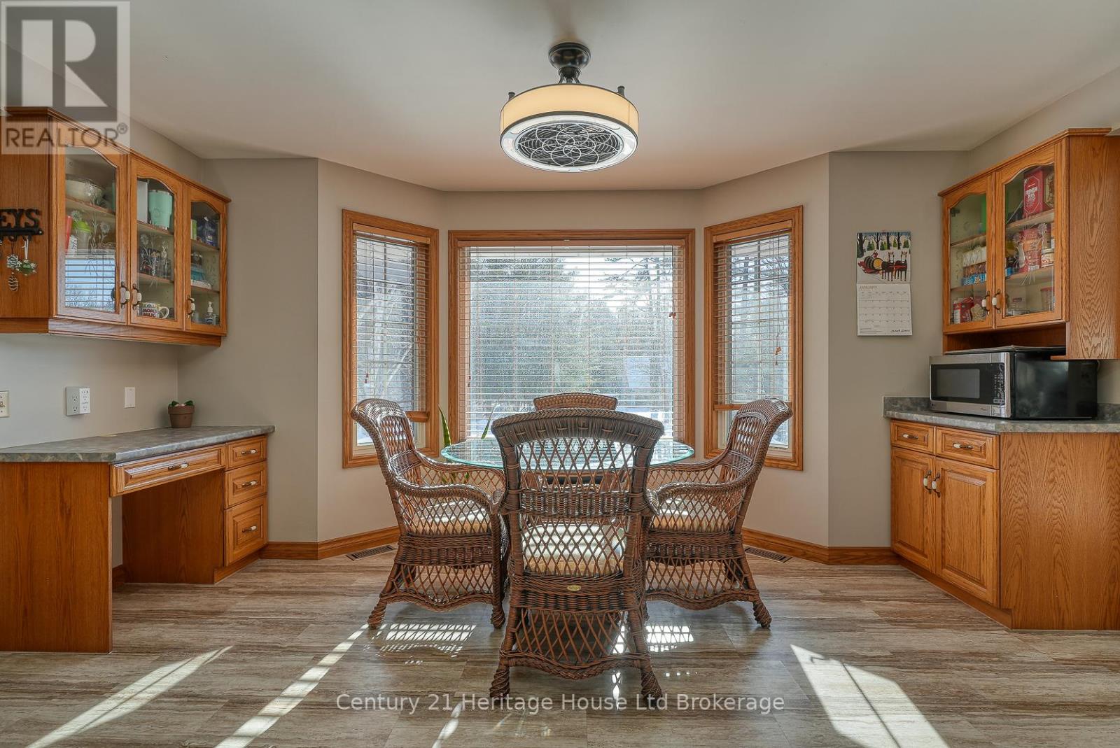 55846 Light Line, Bayham, Ontario  N0J 1Z0 - Photo 13 - X12733144