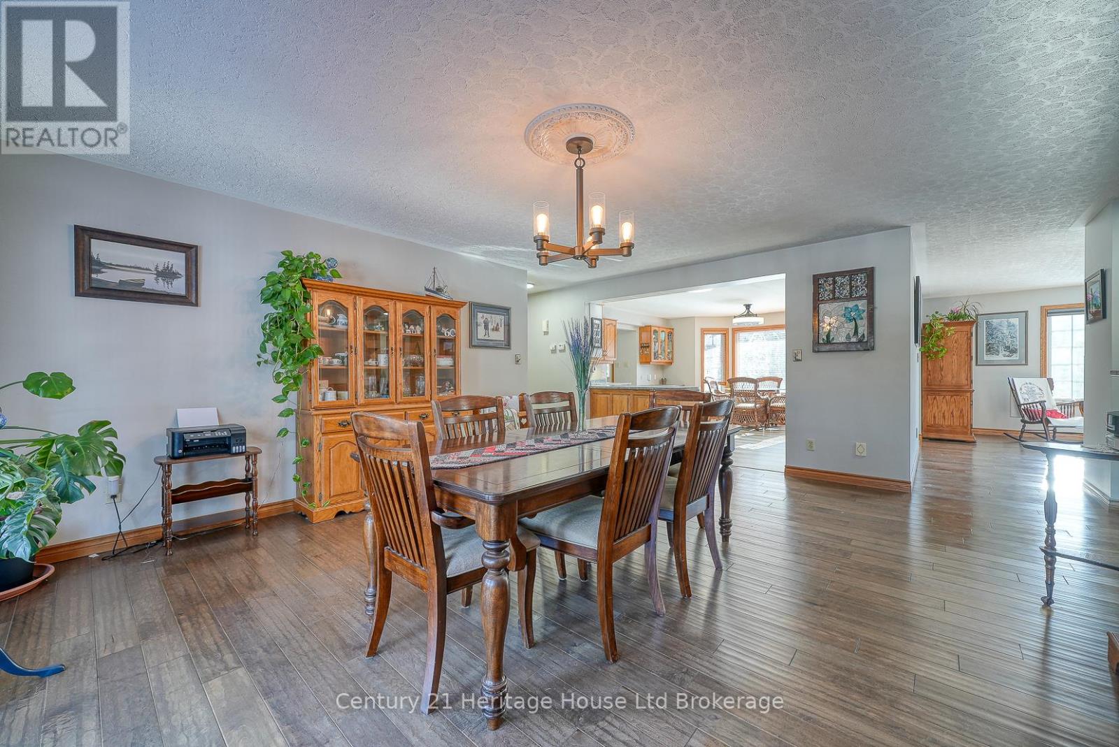 55846 Light Line, Bayham, Ontario  N0J 1Z0 - Photo 14 - X12733144