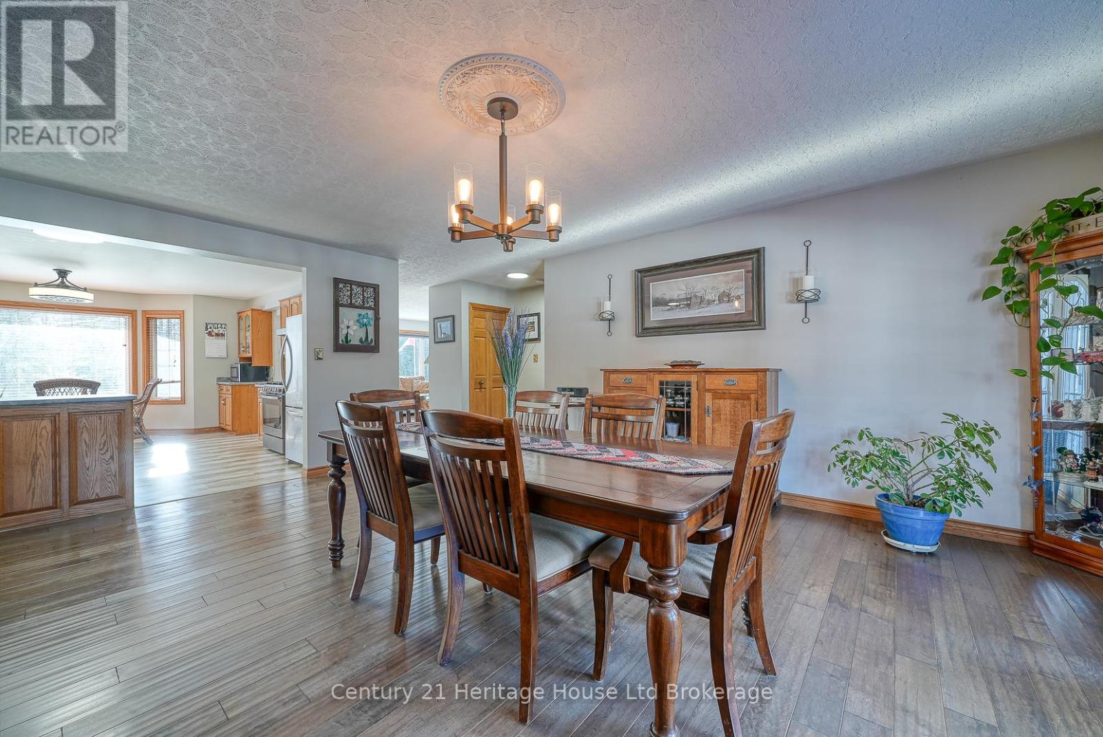 55846 Light Line, Bayham, Ontario  N0J 1Z0 - Photo 15 - X12733144