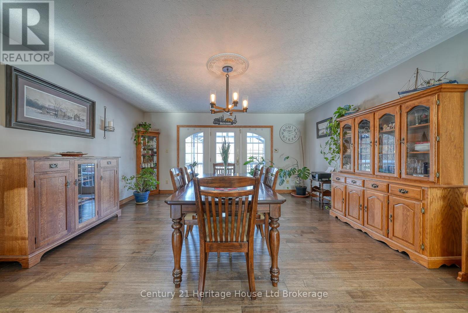 55846 Light Line, Bayham, Ontario  N0J 1Z0 - Photo 17 - X12733144