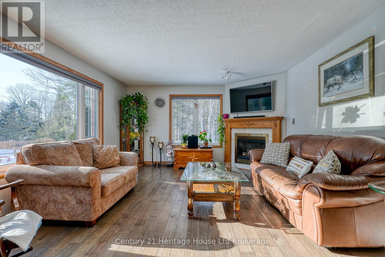 55846 Light Line, Bayham, Ontario  N0J 1Z0 - Photo 19 - X12733144