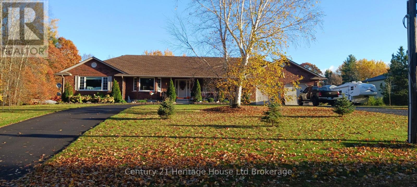 55846 Light Line, Bayham, Ontario  N0J 1Z0 - Photo 2 - X12733144