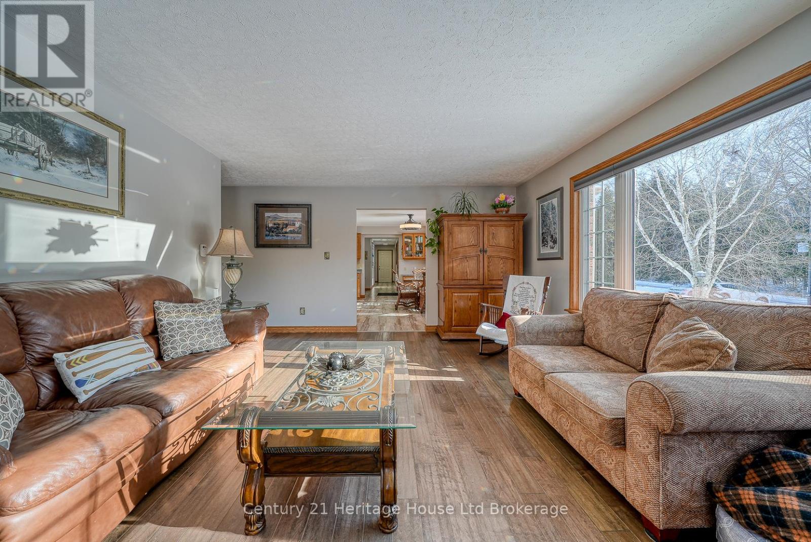 55846 Light Line, Bayham, Ontario  N0J 1Z0 - Photo 20 - X12733144