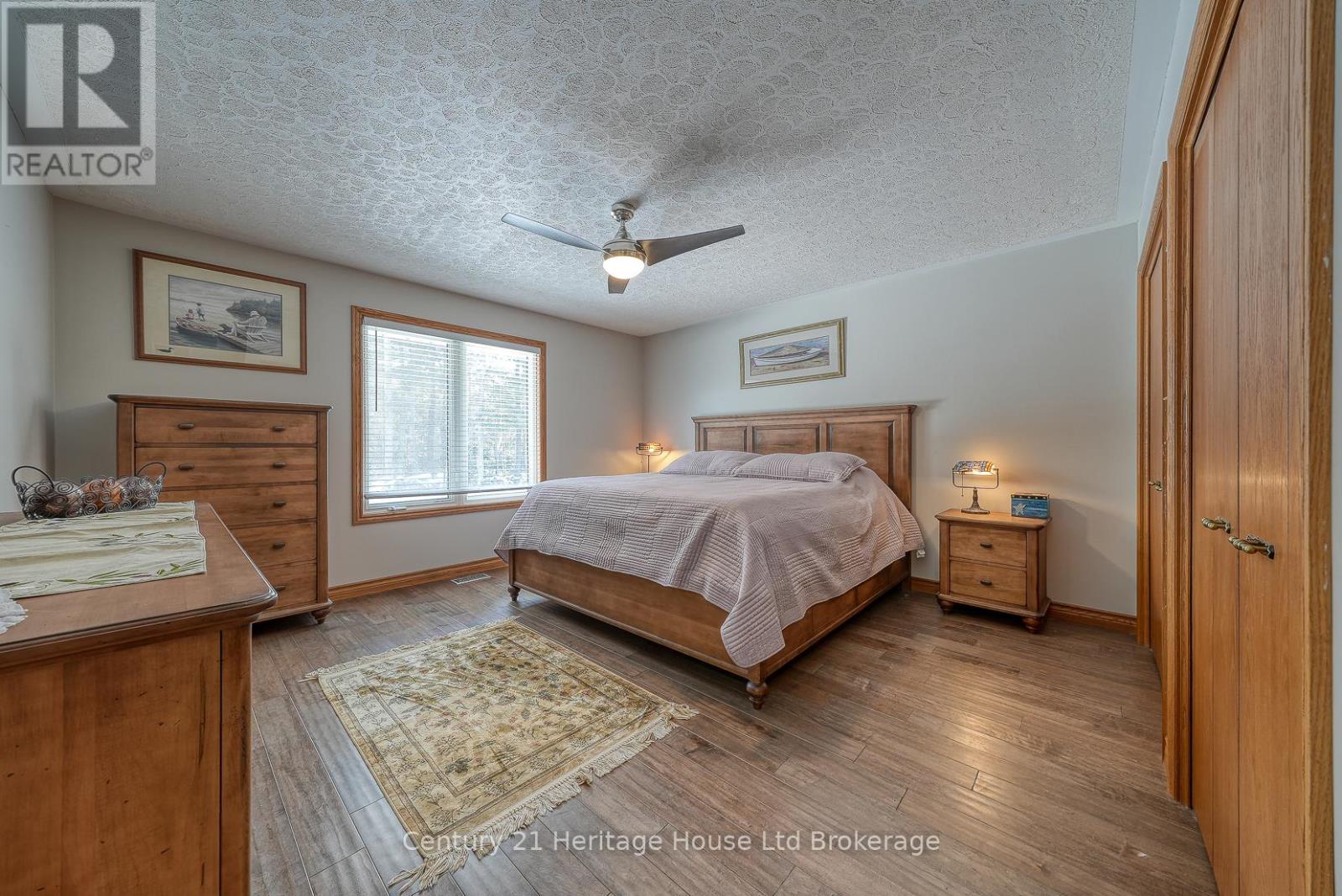 55846 Light Line, Bayham, Ontario  N0J 1Z0 - Photo 21 - X12733144