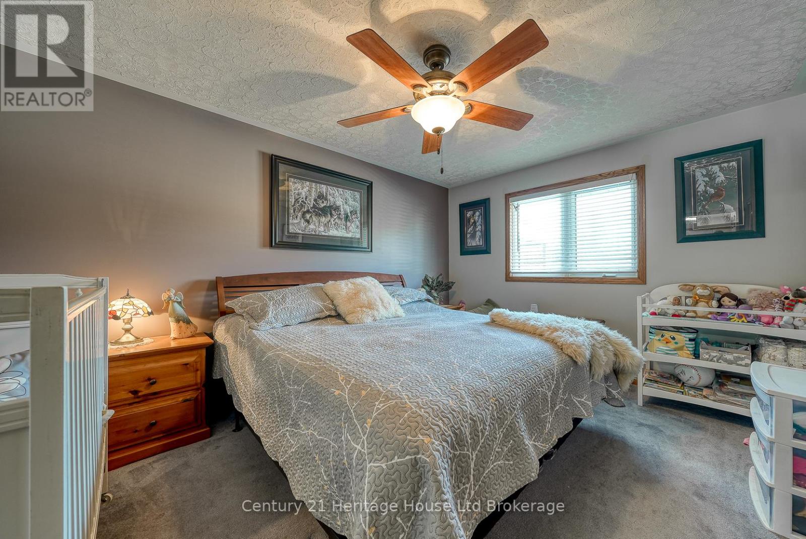 55846 Light Line, Bayham, Ontario  N0J 1Z0 - Photo 25 - X12733144