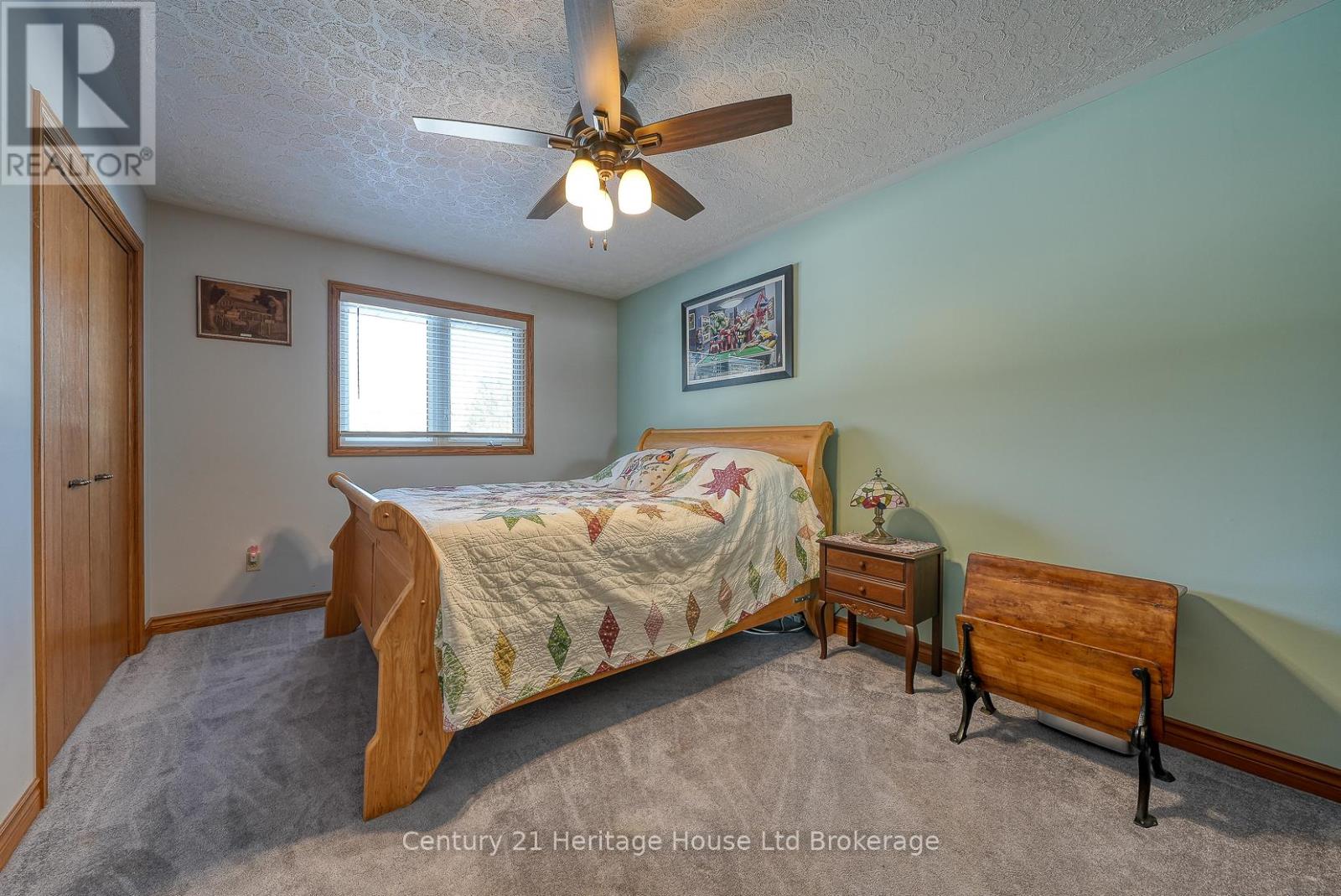 55846 Light Line, Bayham, Ontario  N0J 1Z0 - Photo 26 - X12733144