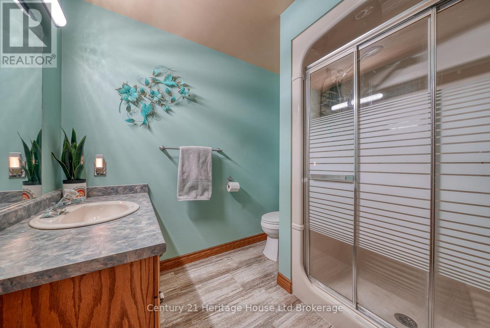 55846 Light Line, Bayham, Ontario  N0J 1Z0 - Photo 27 - X12733144