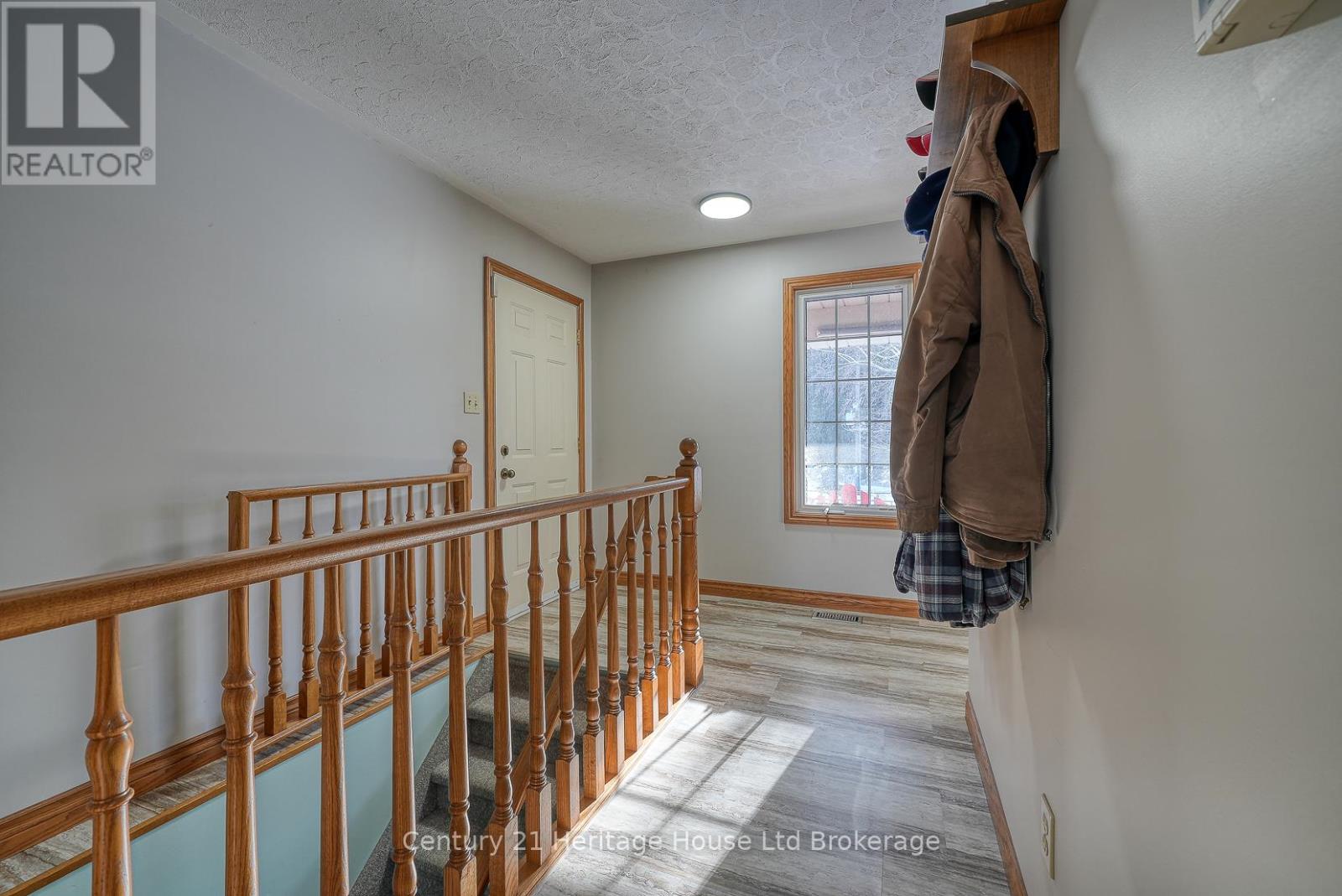 55846 Light Line, Bayham, Ontario  N0J 1Z0 - Photo 29 - X12733144