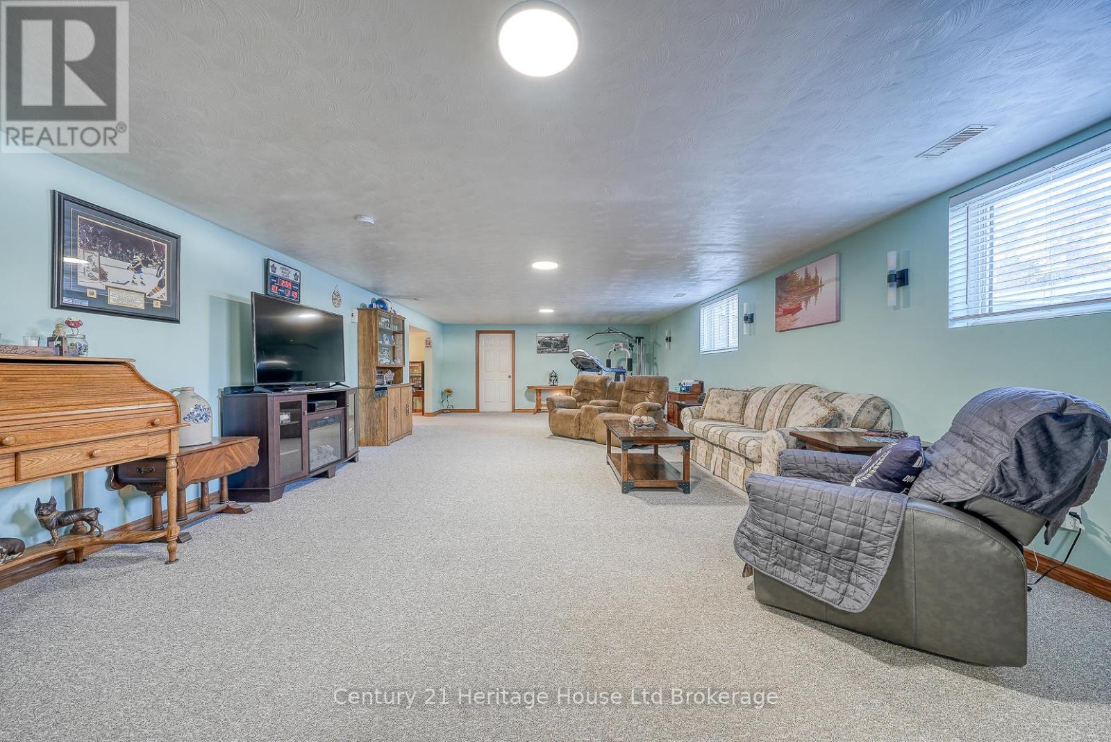 55846 Light Line, Bayham, Ontario  N0J 1Z0 - Photo 30 - X12733144