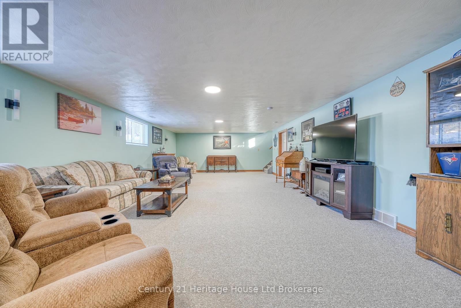 55846 Light Line, Bayham, Ontario  N0J 1Z0 - Photo 31 - X12733144