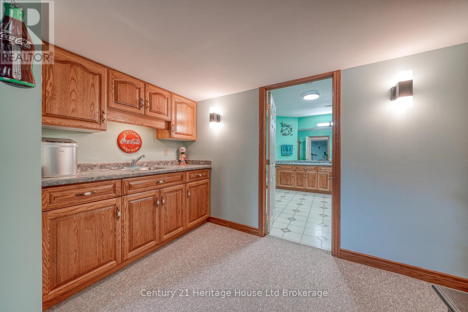 55846 Light Line, Bayham, Ontario  N0J 1Z0 - Photo 32 - X12733144