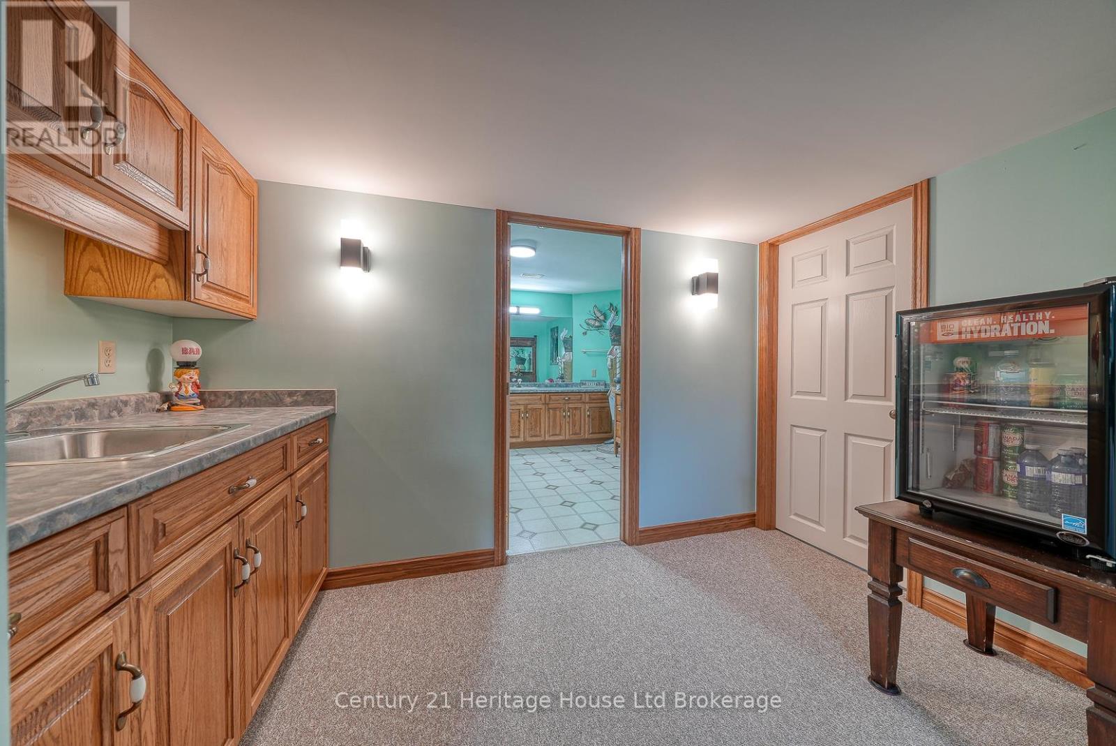 55846 Light Line, Bayham, Ontario  N0J 1Z0 - Photo 33 - X12733144