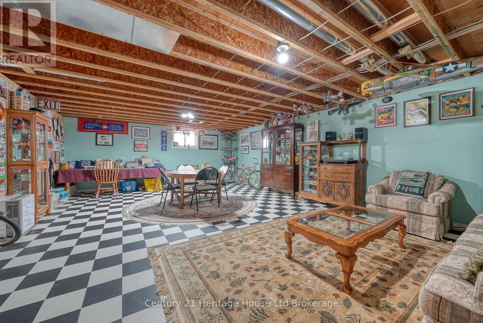 55846 Light Line, Bayham, Ontario  N0J 1Z0 - Photo 34 - X12733144