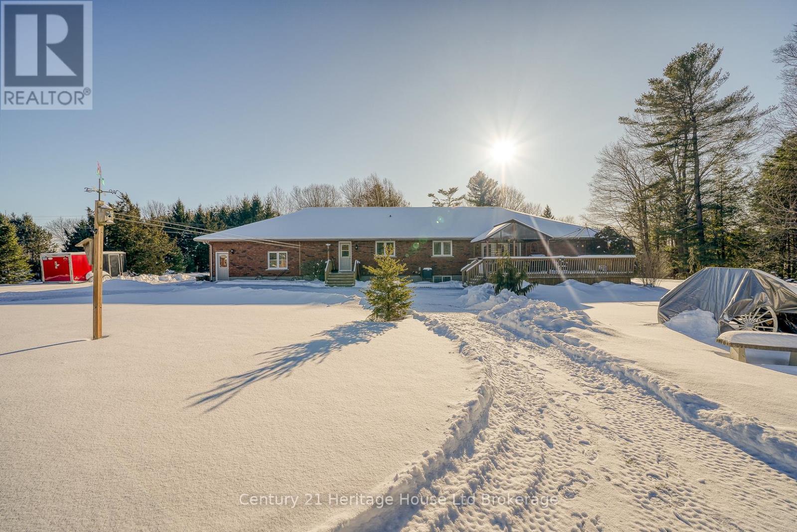 55846 Light Line, Bayham, Ontario  N0J 1Z0 - Photo 35 - X12733144
