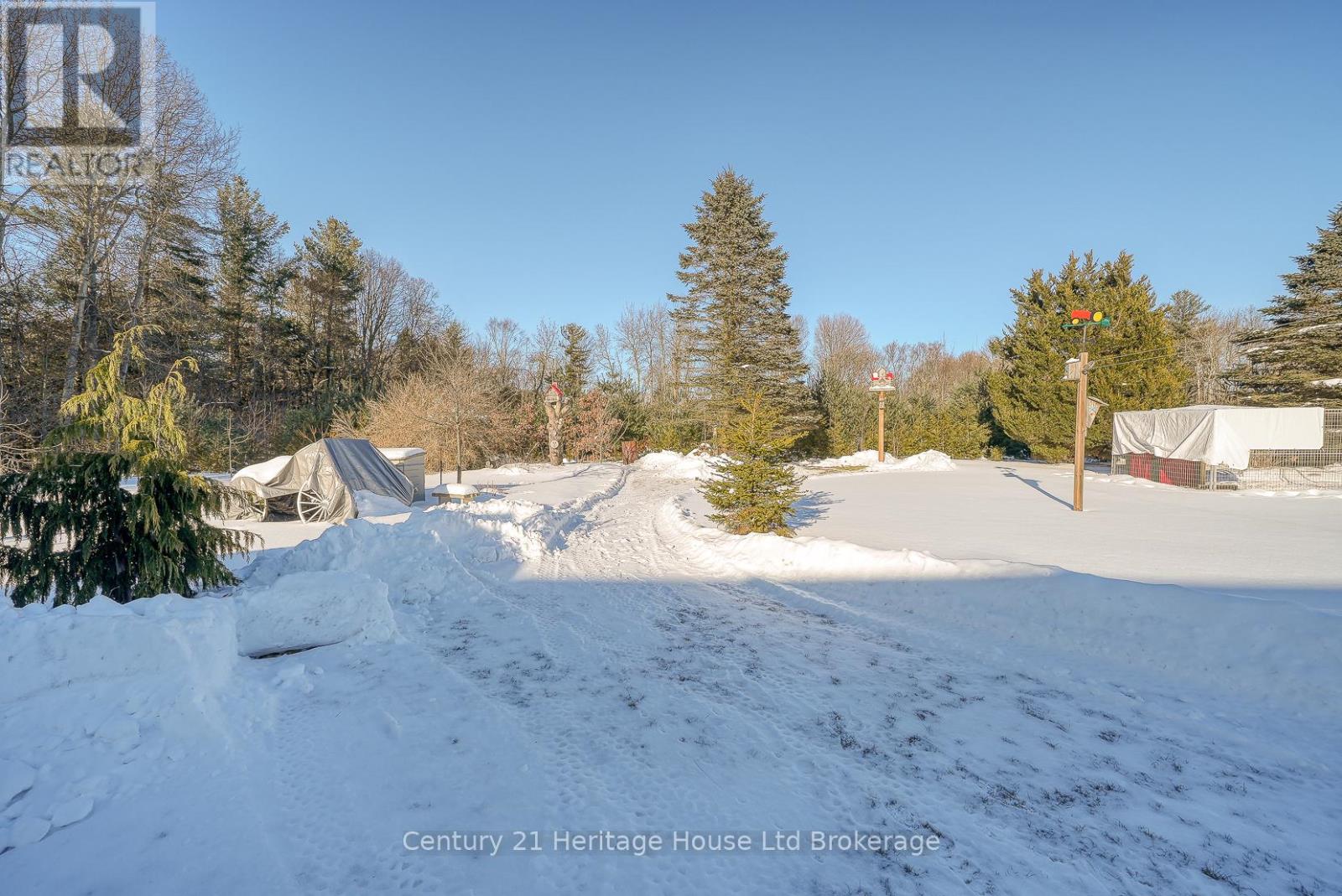 55846 Light Line, Bayham, Ontario  N0J 1Z0 - Photo 36 - X12733144