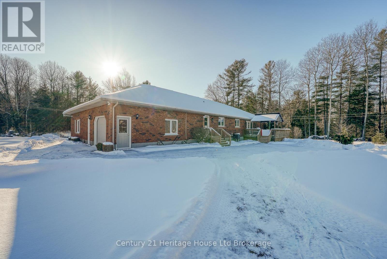 55846 Light Line, Bayham, Ontario  N0J 1Z0 - Photo 37 - X12733144