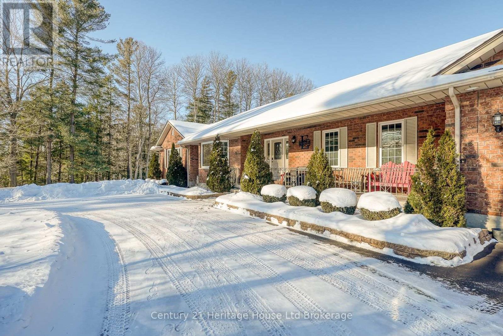 55846 Light Line, Bayham, Ontario  N0J 1Z0 - Photo 4 - X12733144