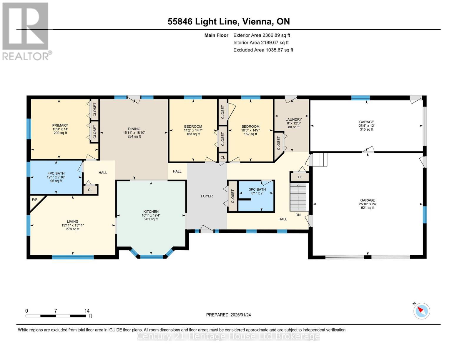 55846 Light Line, Bayham, Ontario  N0J 1Z0 - Photo 40 - X12733144