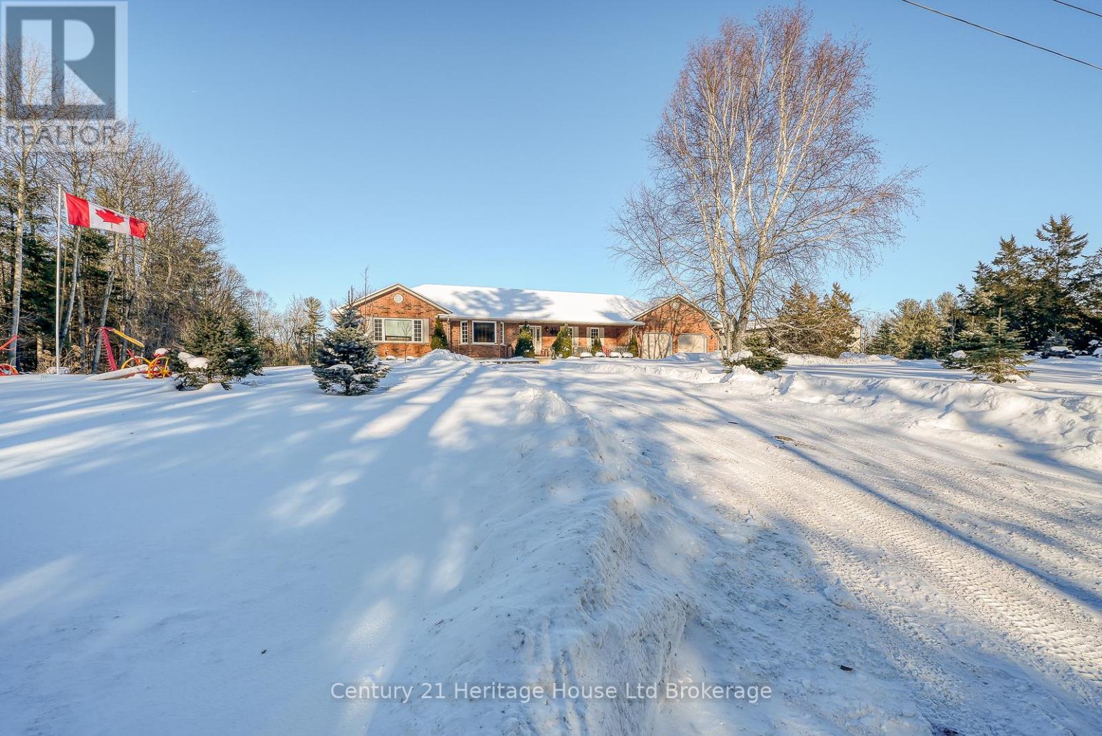 55846 Light Line, Bayham, Ontario  N0J 1Z0 - Photo 5 - X12733144