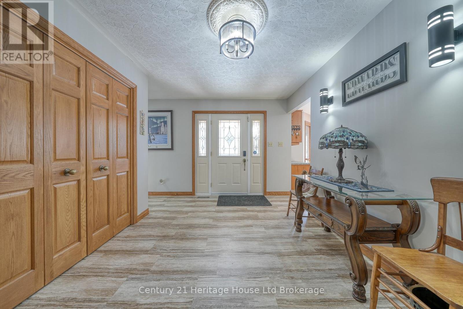 55846 Light Line, Bayham, Ontario  N0J 1Z0 - Photo 7 - X12733144