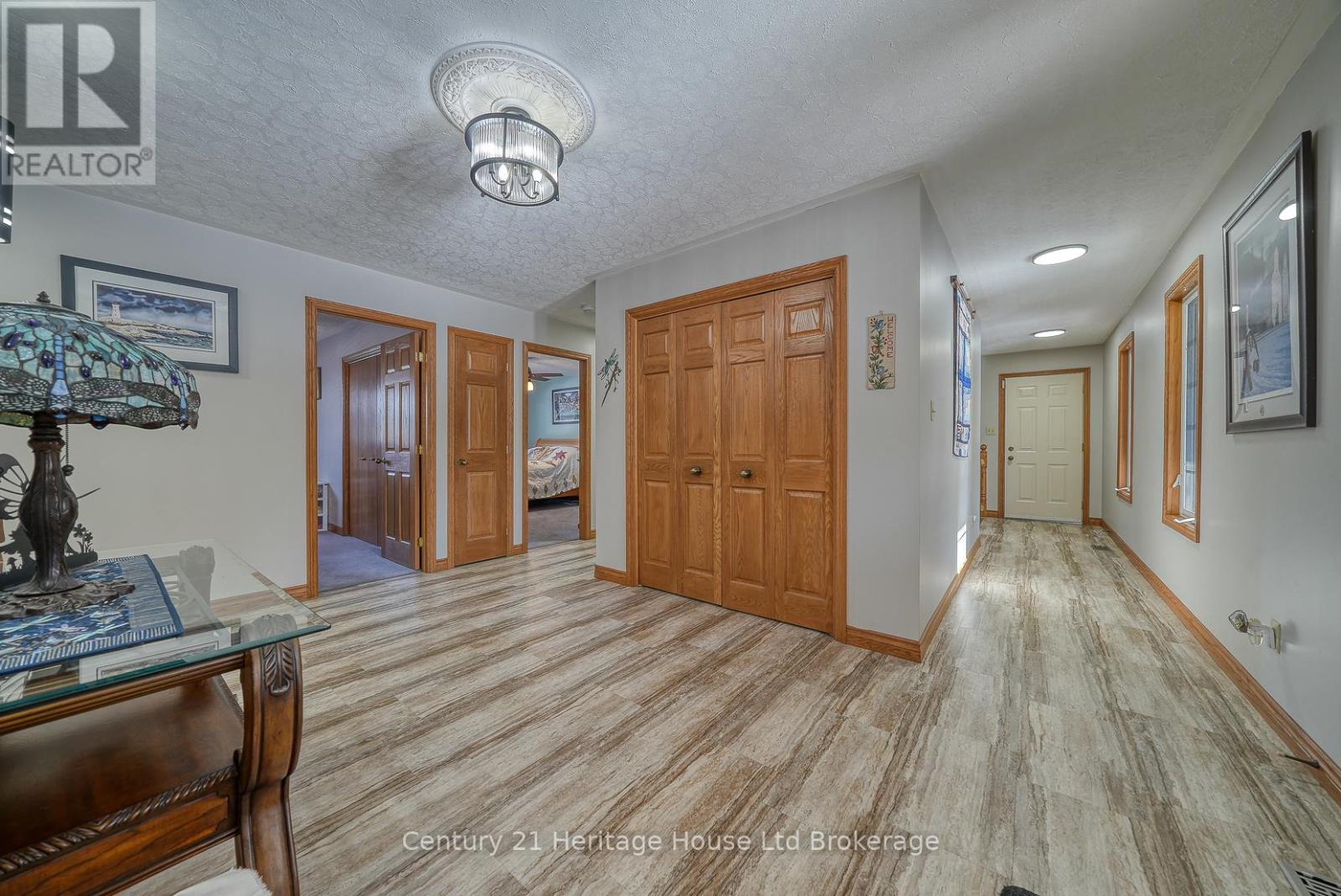 55846 Light Line, Bayham, Ontario  N0J 1Z0 - Photo 8 - X12733144