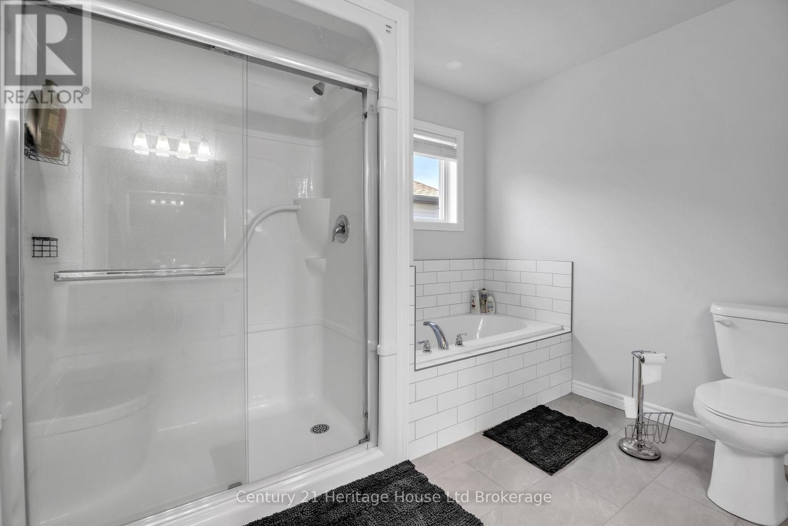 6 Sandy Court, Tillsonburg, Ontario  N4G 0H6 - Photo 11 - X12733238