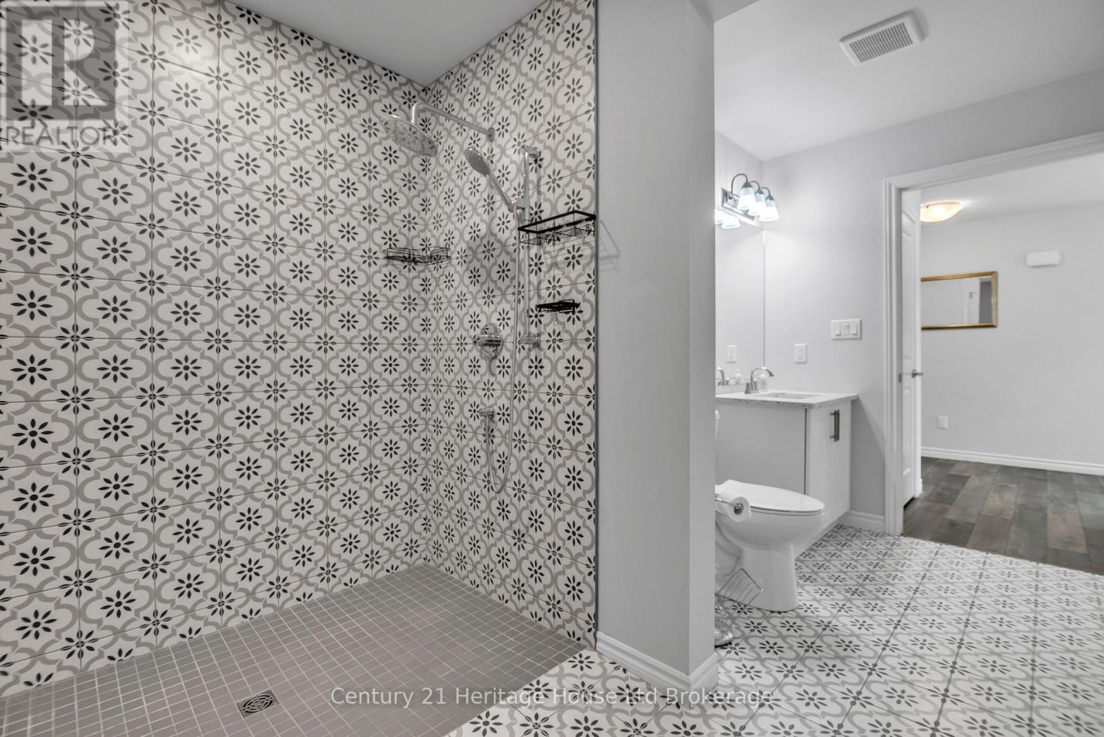 6 Sandy Court, Tillsonburg, Ontario  N4G 0H6 - Photo 12 - X12733238