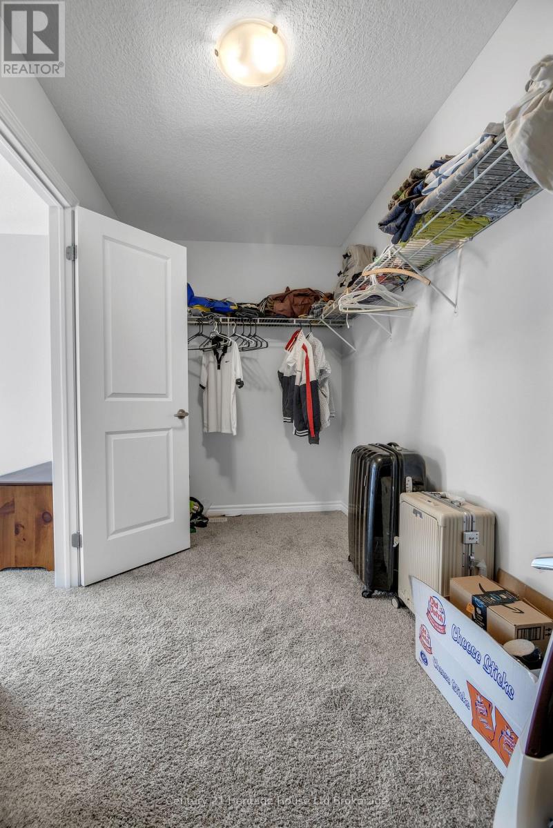 6 Sandy Court, Tillsonburg, Ontario  N4G 0H6 - Photo 13 - X12733238