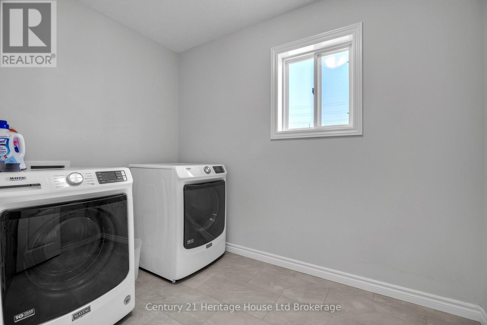 6 Sandy Court, Tillsonburg, Ontario  N4G 0H6 - Photo 14 - X12733238