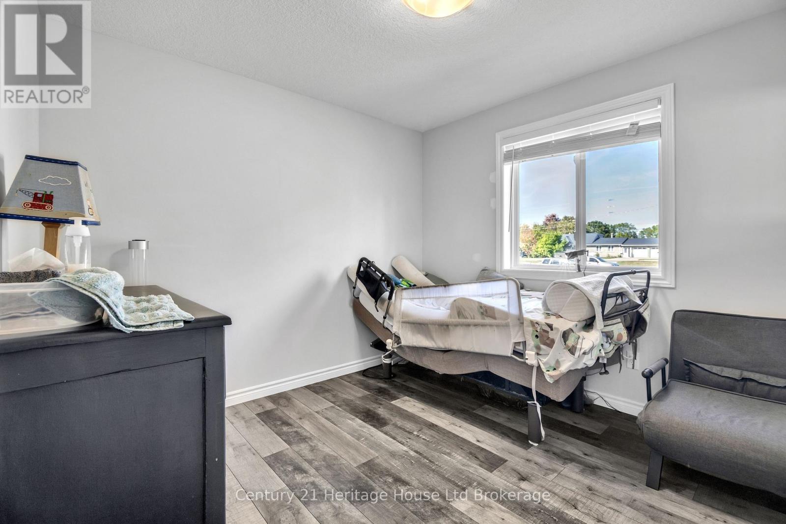 6 Sandy Court, Tillsonburg, Ontario  N4G 0H6 - Photo 15 - X12733238