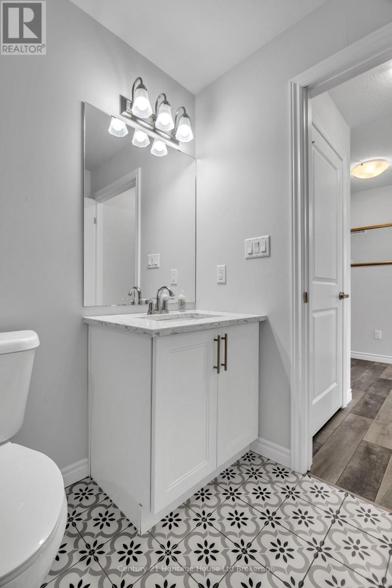 6 Sandy Court, Tillsonburg, Ontario  N4G 0H6 - Photo 16 - X12733238