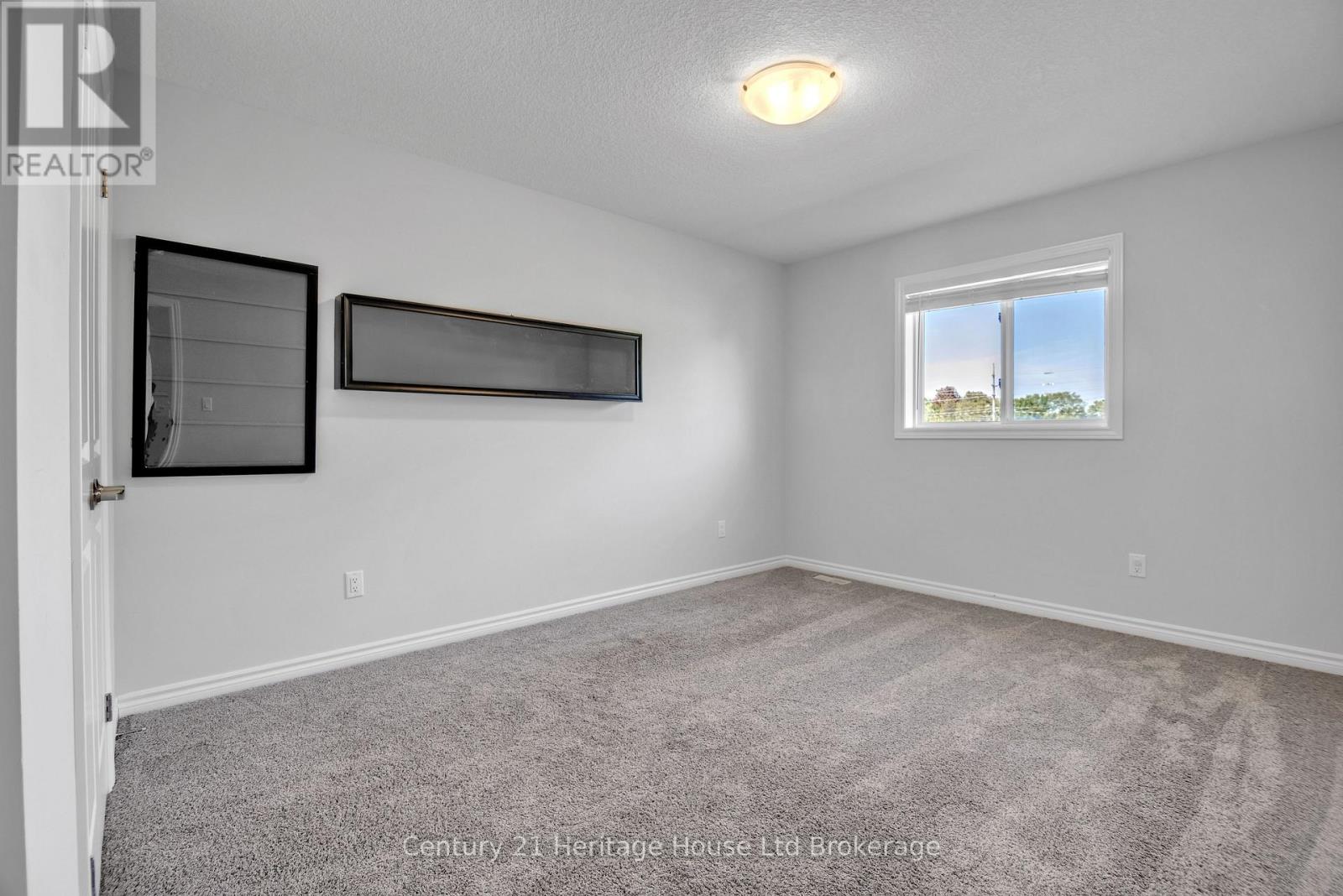 6 Sandy Court, Tillsonburg, Ontario  N4G 0H6 - Photo 18 - X12733238