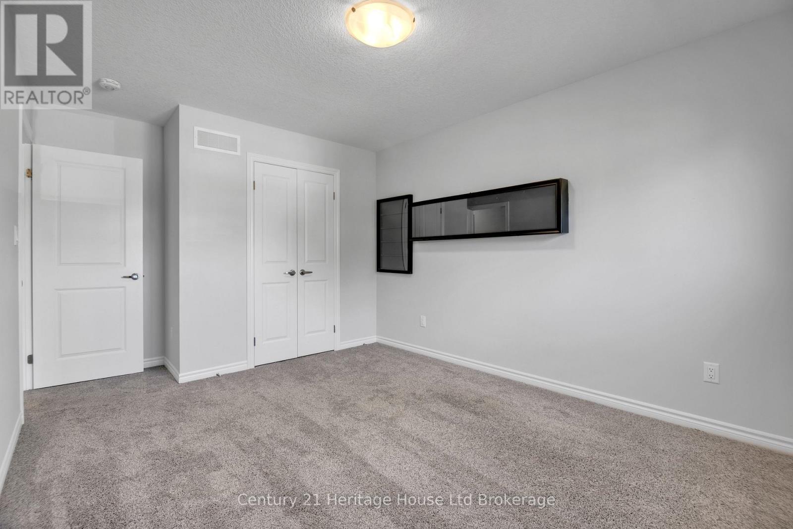 6 Sandy Court, Tillsonburg, Ontario  N4G 0H6 - Photo 19 - X12733238