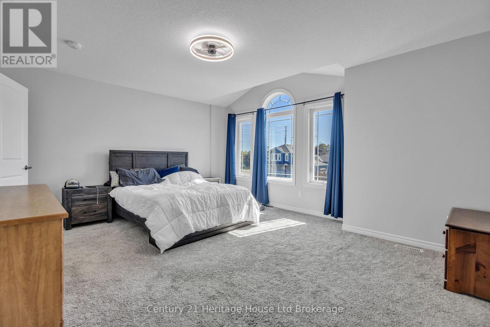 6 Sandy Court, Tillsonburg, Ontario  N4G 0H6 - Photo 21 - X12733238