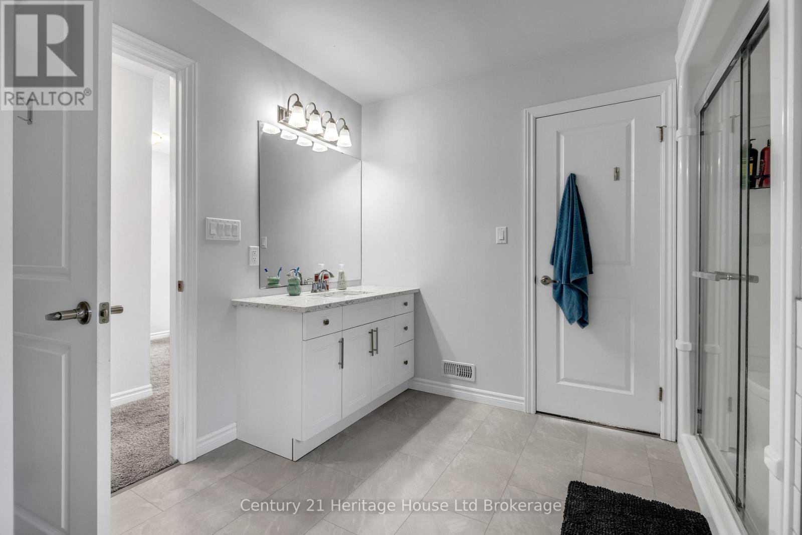 6 Sandy Court, Tillsonburg, Ontario  N4G 0H6 - Photo 22 - X12733238