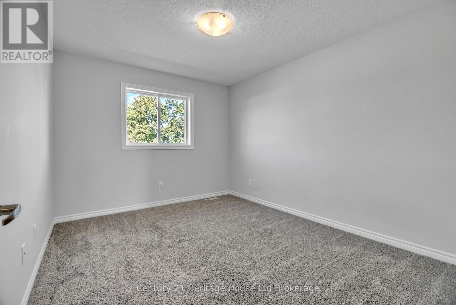 6 Sandy Court, Tillsonburg, Ontario  N4G 0H6 - Photo 23 - X12733238