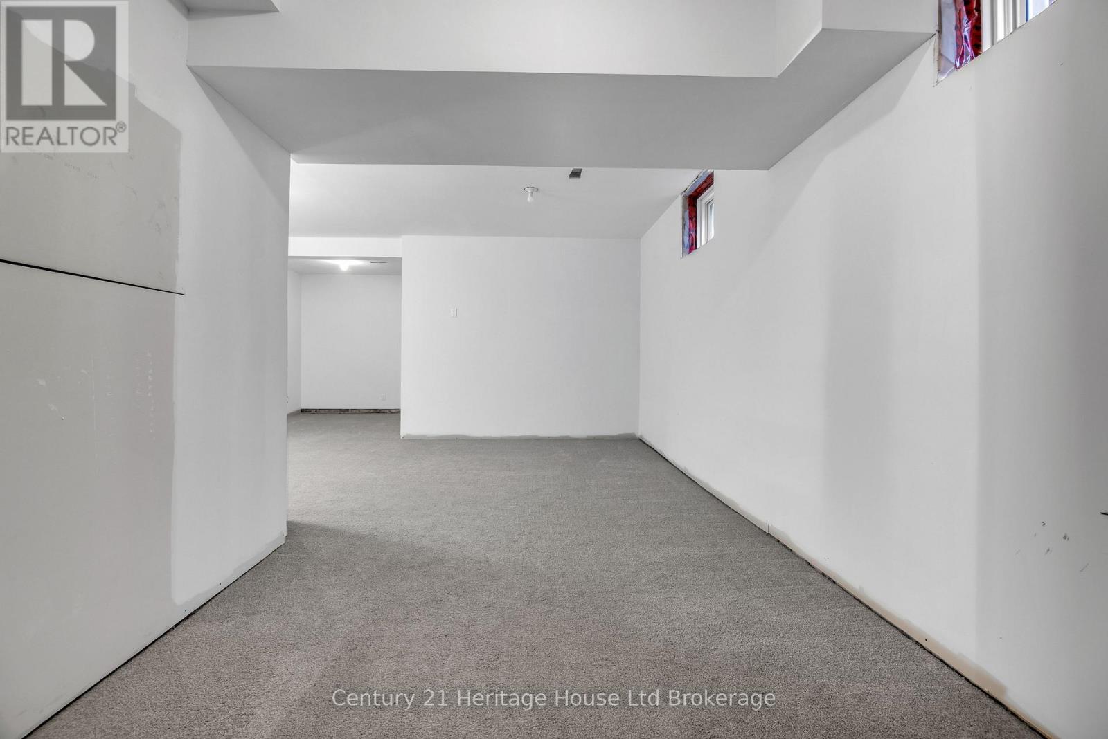 6 Sandy Court, Tillsonburg, Ontario  N4G 0H6 - Photo 24 - X12733238